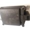 Modul senzor radar pentru controlul parcarii Clio 5 Captur 2 cod 284471113R.
