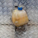 Vas Expansiune Peugeot Boxer Minibus Passenger 2012 OEM 10593284