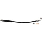 Furtun frana Chevrolet Trax 12.12-; Opel Mokka / Mokka X (J13) 06.12-, Spate, Stanga, TRW