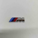 Emblema Aripa Stanga BMW iX3 G08 2023 OEM 8058882 8058881 Originala