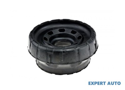 Flansa telescop Opel Vivaro A (2001-&amp;gt;)[X83] #1 foto