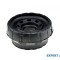 Rulment sarcina telescop Opel Vivaro A (2001-&gt;)[X83] #1