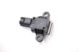 Senzor de impact lateral dreapta JAGUAR XF X250 2010 OEM: 9X23-14C676-AB 11657019