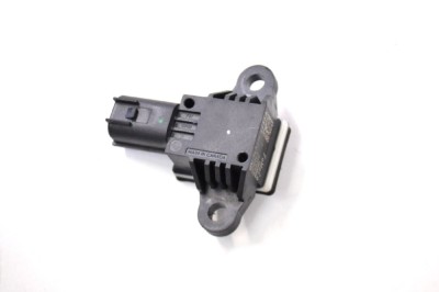 Senzor de impact lateral st&amp;acirc;nga JAGUAR XF X250 2010 OEM: 9X23-14C676-AB 11657017 foto
