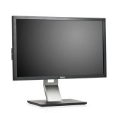 Monitoare LCD SH Dell Professional P2310Hc, 23 inci Full HD, Grad B