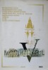 MONUMENTUL. CERCETARE, PROIECTARE, CONSERVARE, RESTAURARE. LUCRARILE SIMPOZIONULUI NATIONAL. MONUMENTUL - T-237902