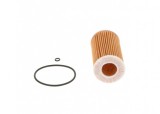 Filtru ulei BOSCH 1457437002
