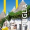 National Geographic Traveler Puglia