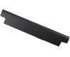 Baterie DellV1YJ7 Oem 40Wh, V8VNT Oem 40Wh, X29KD Oem 40Wh, XCMRD Oem 40Wh, XRDW2 Oem 40Wh, Latitude 3440 Oem