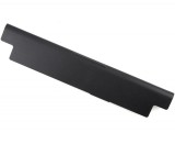 Baterie Dell Inspiron3437 Oem 40Wh, 3442 Oem 40Wh, 3521 Oem 40Wh, 3531 Oem 40Wh, 3541 Oem 40Wh, 3542 Oem 40Wh,