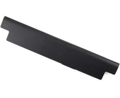 Baterie Dell Inspiron3437 Oem 40Wh, 3442 Oem 40Wh, 3521 Oem 40Wh, 3531 Oem 40Wh, 3541 Oem 40Wh, 3542 Oem 40Wh, foto
