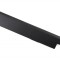 Baterie DellV1YJ7 Oem 40Wh, V8VNT Oem 40Wh, X29KD Oem 40Wh, XCMRD Oem 40Wh, XRDW2 Oem 40Wh, Latitude 3440 Oem