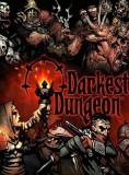 Darkest Dungeon Key