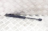 AUDI A6 Avant 4G5, C7, 4GD 2014 OEM: 4G8823359A SKU: 14430863
