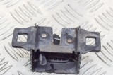 &Icirc;ncuietoare capota st&acirc;nga LAND ROVER RANGE ROVER EVOQUE L538 2015 OEM: 5H22-16700-BD 11521742