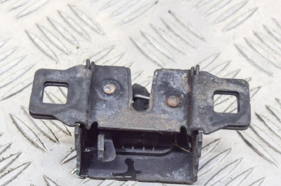 &amp;Icirc;ncuietoare capota st&amp;acirc;nga LAND ROVER RANGE ROVER EVOQUE L538 2015 OEM: 5H22-16700-BD 11521742 foto