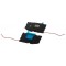 Buzzer Honor Pad X9a, Tip 2, Service Pack 9706ABXS