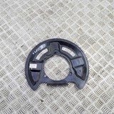 Protecție disc de fr&acirc;nă dreapta spate HYUNDAI IONIQ 5 NE 2022 OEM: 52706-GI000 17117675