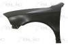 Aripa fata SKODA OCTAVIA II (1Z3) (2004 - 2013) BLIC 6504-04-7521311P