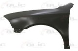 Aripa fata SKODA OCTAVIA II (1Z3) (2004 - 2013) BLIC 6504-04-7521311P