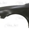 Aripa fata SKODA OCTAVIA II (1Z3) (2004 - 2013) BLIC 6504-04-7521311P