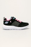 Skechers - Pantofi copii