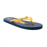 Slapi barbati Lee Cooper Tafari Bleumarin, 40