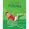 Fussball - L&aacute;z&aacute;r Ervin