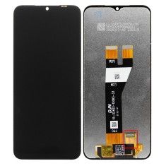 Display Samsung A14 4G Galaxy A145 NOU Garantie + Factura