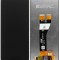 Display Samsung A14 4G Galaxy A145 NOU Garantie + Factura