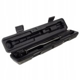 Cheie dinamometrica cu clichet, Bigstren, eliberare rapida, 3/8", 34.5-37 cm