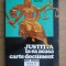 Catalin Tache - Justitia la ea acasa. Carte document