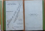 Cumpara ieftin Biblioteca soldatului , Reguli practice pentru a scrie corect , 1930, Alta editura