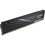 Memorie ADATA XPG Lancer Blade 16GB DDR5 5600MHz CL46, A-data