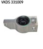 SKF VKDS 331009 suport,trapez
