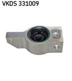 SKF VKDS 331009 suport,trapez