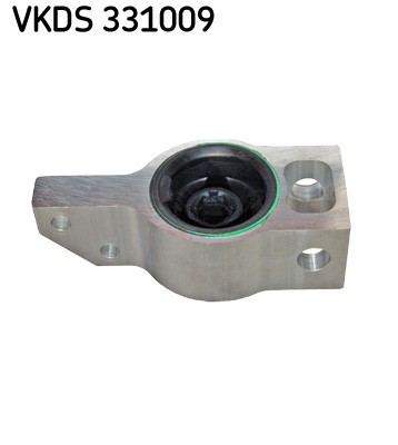 SKF VKDS 331009 suport,trapez foto