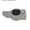 SKF VKDS 331009 suport,trapez