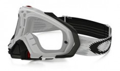 Ochelari Atv/Cross Oakley Mx Brille Mayhem Speed Cod Produs: MX_NEW 705114AU foto