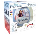 Joc Dobble - Disney Frozen II