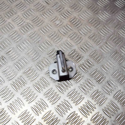 Element de fixare FORD TRANSIT CONNECT 2017 | 15231781 foto