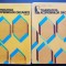 Tehnologia acoperirilor organice (2 vol.) - A. Blaga, C. Robu
