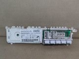 placa electronica Masina de spalat Daewoo DWD-FV2021-2 / C127