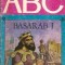ABC. Basarab I