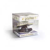 Broscuta de ciocolata Harry Potter, Chocolate Frog
