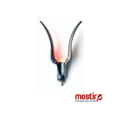 SUPORT FEEDER MOSTIRO SUPER GRP foto