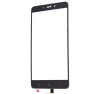 Touchscreen Xiaomi Redmi Note 5, Negru, Display Telefon