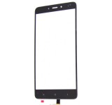 Touchscreen Xiaomi Redmi Note 5, Negru, Display Telefon