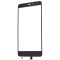Touchscreen Xiaomi Redmi Note 5, Black