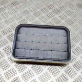 Grila de ventilație caroserie PORSCHE CAYENNE 92A 2017 OEM: 7PP819181A,7PP.819.181.A 17148307